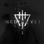 logoblack-1 - Copy