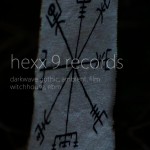 hexx9-600