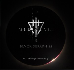 FRONT COVER MEDIACVLT