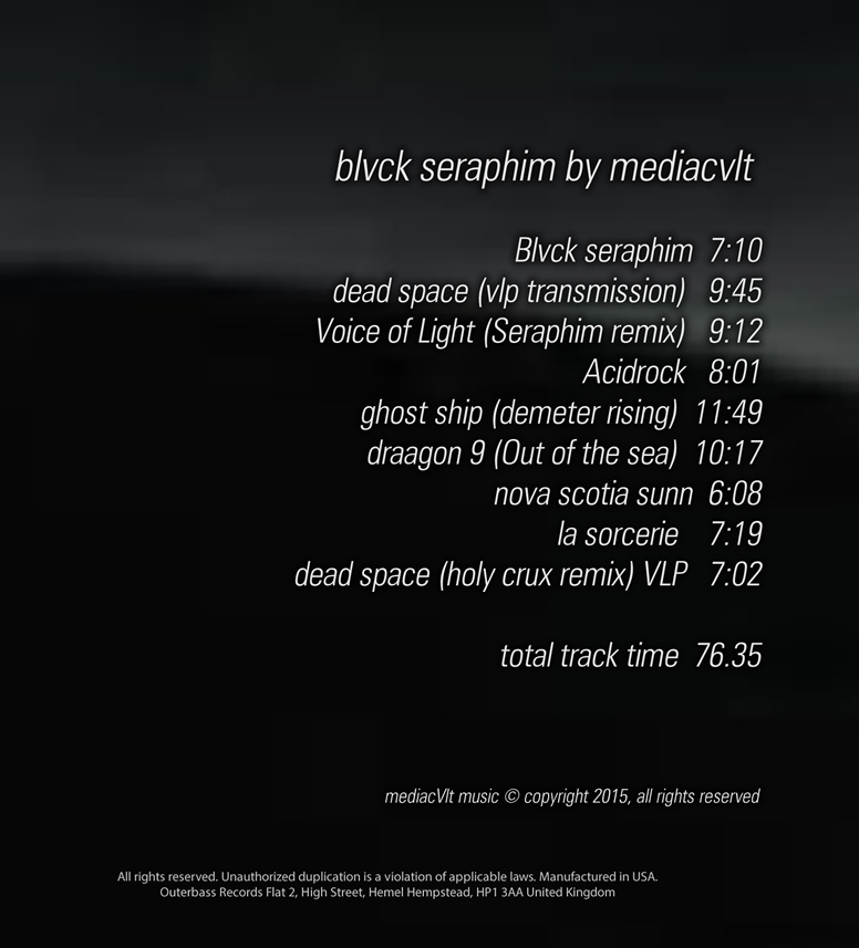 panel-album-songs MEDIACVLT
